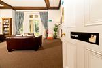 YHA Bath - Image 3