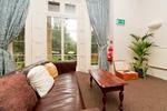 YHA Bath - Image 4