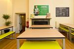YHA Bath - Image 5