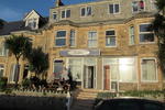Breakers Lodge