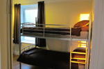 Breakers Lodge - Image 2