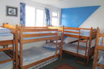 Breakers Lodge - Image 4