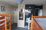 Breakers Lodge - Image 5