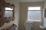 Breakers Lodge - Image 6