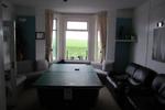 Breakers Lodge - Image 7