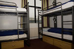 YHA Bristol - Image 1