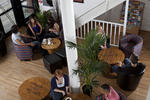 YHA Bristol - Image 3