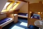 YHA Bristol - Image 6