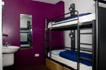 YHA Bristol - Image 7
