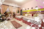 Hualien Elisa House - Image 2