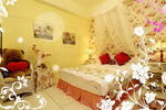 Hualien Elisa House - Image 3