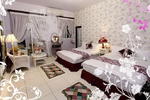 Hualien Elisa House - Image 4