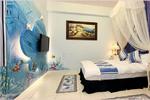 Hualien Elisa House - Image 5