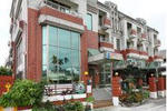 Good Youth Hostel - Image 2