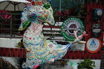 Good Youth Hostel - Image 1