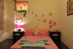 Good Youth Hostel - Image 3