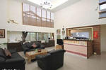 Good Youth Hostel - Image 4