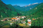 Good Youth Hostel - Image 6