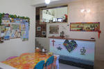 Good Youth Hostel - Image 7