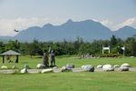 Good Youth Hostel - Image 8