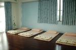 Good Youth Hostel - Image 9
