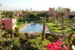 Villa Chems Hamra