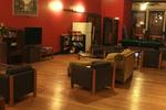 Hostel on 3rd - Image 2