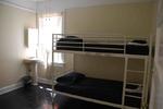Hostel on 3rd - Image 6