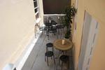 Hostel on 3rd - Image 7