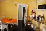 Hostel on 3rd - Image 8