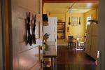 Hostel on 3rd - Image 9