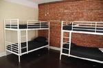 Hostel on 3rd - Image 10