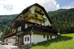 Edelweiss Pension - Image 3