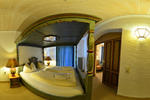 Edelweiss Pension - Image 4