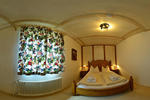 Edelweiss Pension - Image 5