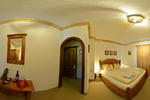 Edelweiss Pension - Image 6