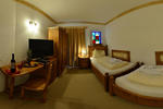 Edelweiss Pension - Image 7