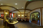 Edelweiss Pension - Image 9