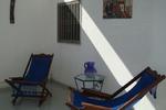 La Posada Chetumal Hostel - Image 2