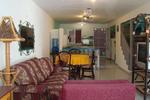 La Posada Chetumal Hostel - Image 3