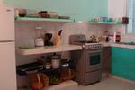 La Posada Chetumal Hostel - Image 4