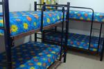 La Posada Chetumal Hostel - Image 5