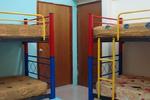 La Posada Chetumal Hostel - Image 6
