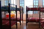 La Posada Chetumal Hostel - Image 7