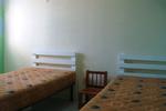 La Posada Chetumal Hostel - Image 8