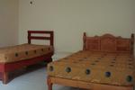 La Posada Chetumal Hostel - Image 10