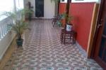 Paseo Colonial Guesthouse