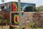 Bitacora Hostel Bar