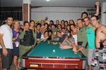 Los Mostros Hostel - Image 7