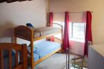Los Mostros Hostel - Image 8